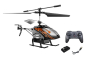 Preview: 9630 DF-180 Helikopter - RTF